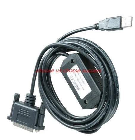 Высокое качество Быстрая доставка USB 1784 CP10 для PLC 5/30/40/60 быстрый S|high speed usb download|usb