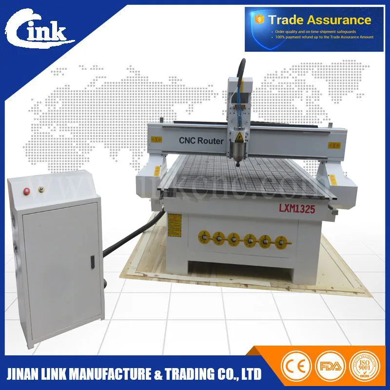Cnc машины маршрутизатор дерево чпу 1325 камень cnc router|cnc router 1325|stone routerwood |