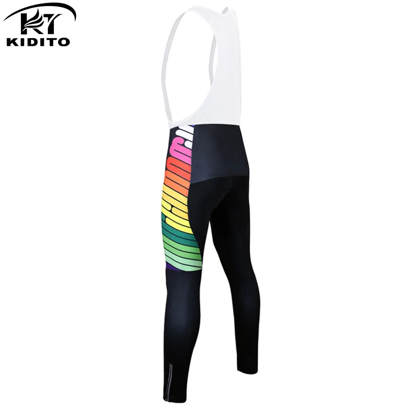 Комбинезон детский для велоспорта цвет в ассортименте M L XL XXL 2021 | Спорт и
