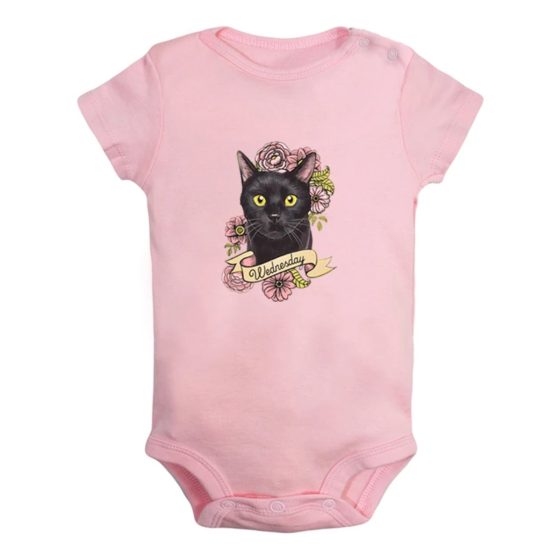 ieBodysuits1198P Animation Girl Power Wonder Woman Bat women Super women Newborn Baby Girl Boys Clothes Short Sleeve Romper Jumpsuit Outfits - Цвет: ieBodysuits1198P