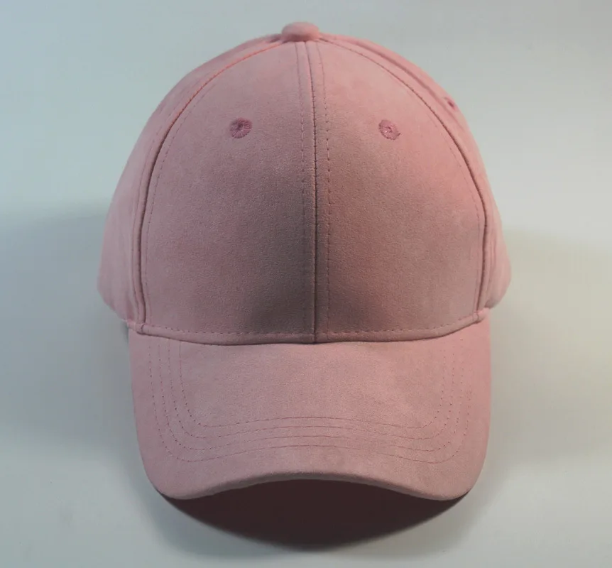 2018 Новые мужские и женские бархатные модные классические весенне Летние Осенние