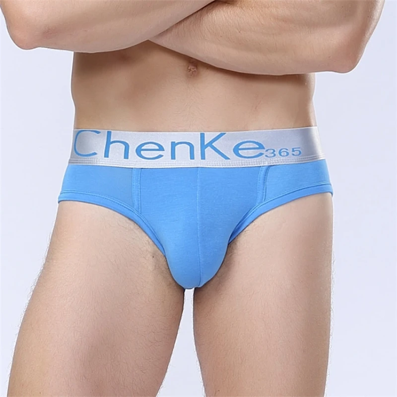 Мужское нижнее белье хлопковые мужские шорты сексуальные трусы для геев большие