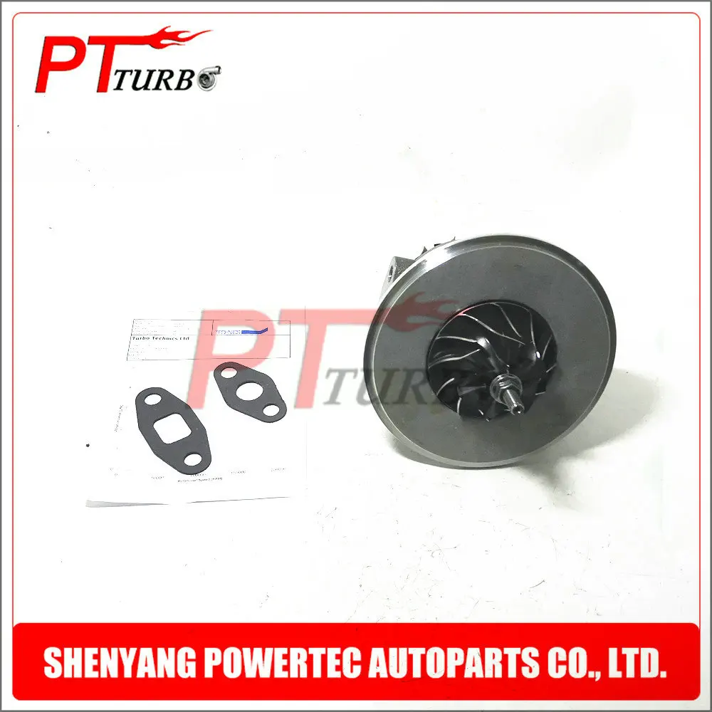 Турбинный картридж для Perkins different industrial T4 40-TA3123 466854-0001 466854-466908 0001-454117 NEW turbolaader core |