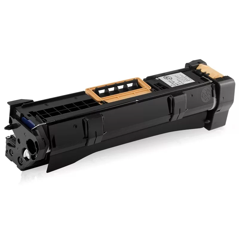 Совместимый барабанный блок для XEROX DocuCentre /ApeosPort 350I / 450I 550I II4000/5010 аналогичный