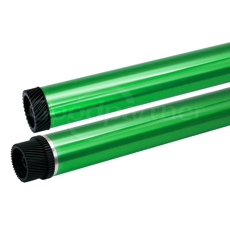 10 шт. x DR-312 DR312 A7Y00RD bh227 bh287 bh367 OPC барабан для Konica Minolta bizhub 227 287 367 | Компьютеры и офис