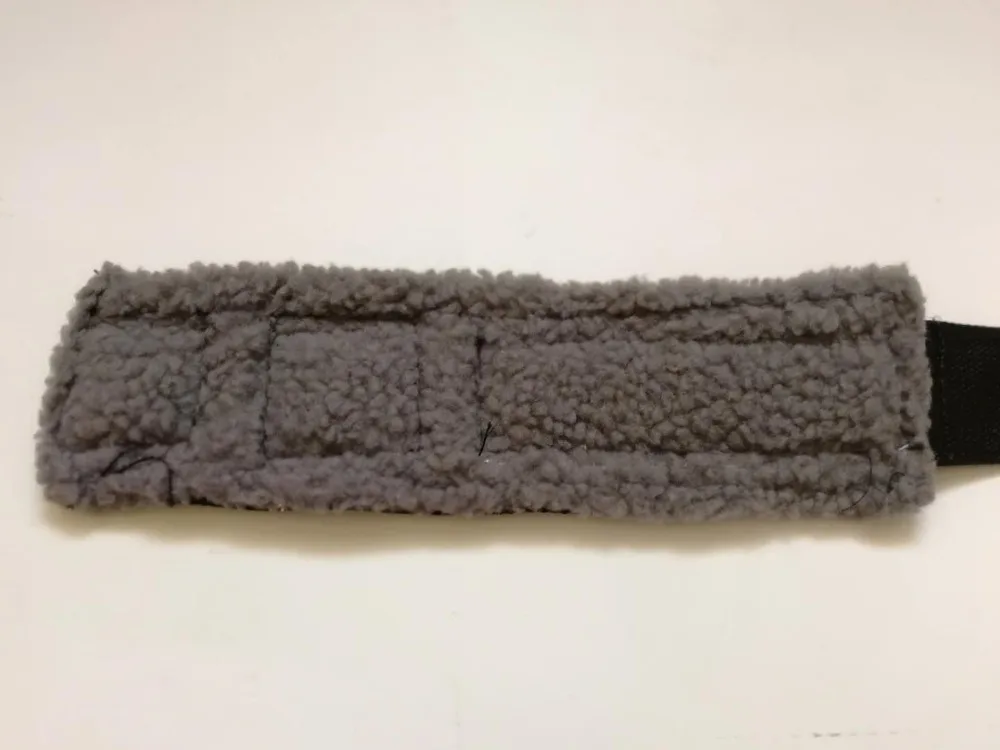 Ремни на лодыжку для тренажерного зала стойкость к ногам тренировочные