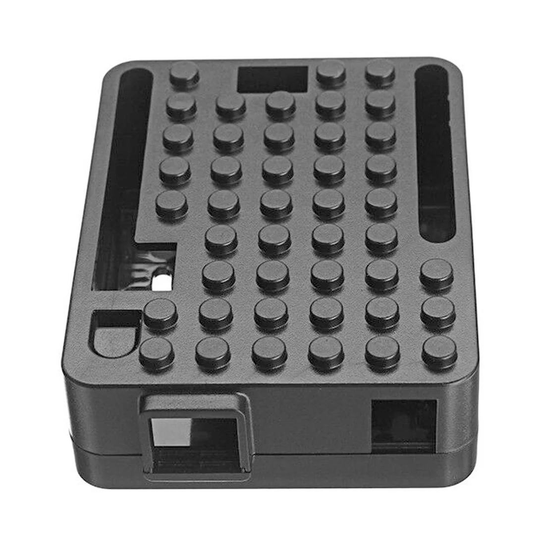 Новый защитный корпус из АБС для Arduino UNO R3 продления срока службы|Детали и