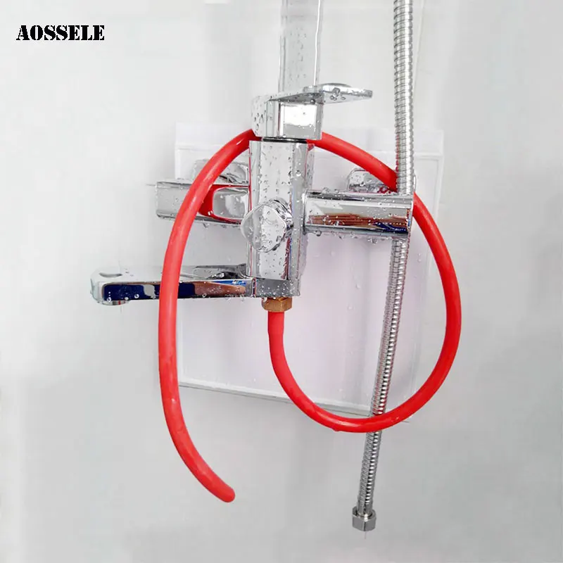 1 комплект Анальная пробка климатор секс-игрушки насадка для душа Вагинальный