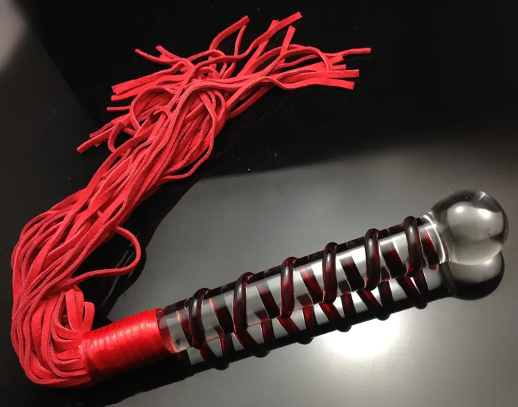 Женская Игрушка для мастурбации интимная игрушка женщин мужчин и пар | Красота