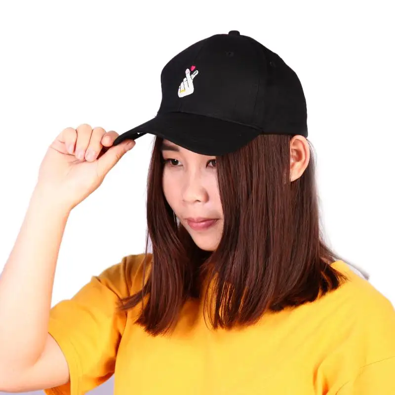Бейсболка s для женщин, размер, регулируемая бейсболка Snapback, женская кепка Casquette, летняя Весенняя мода, шапки