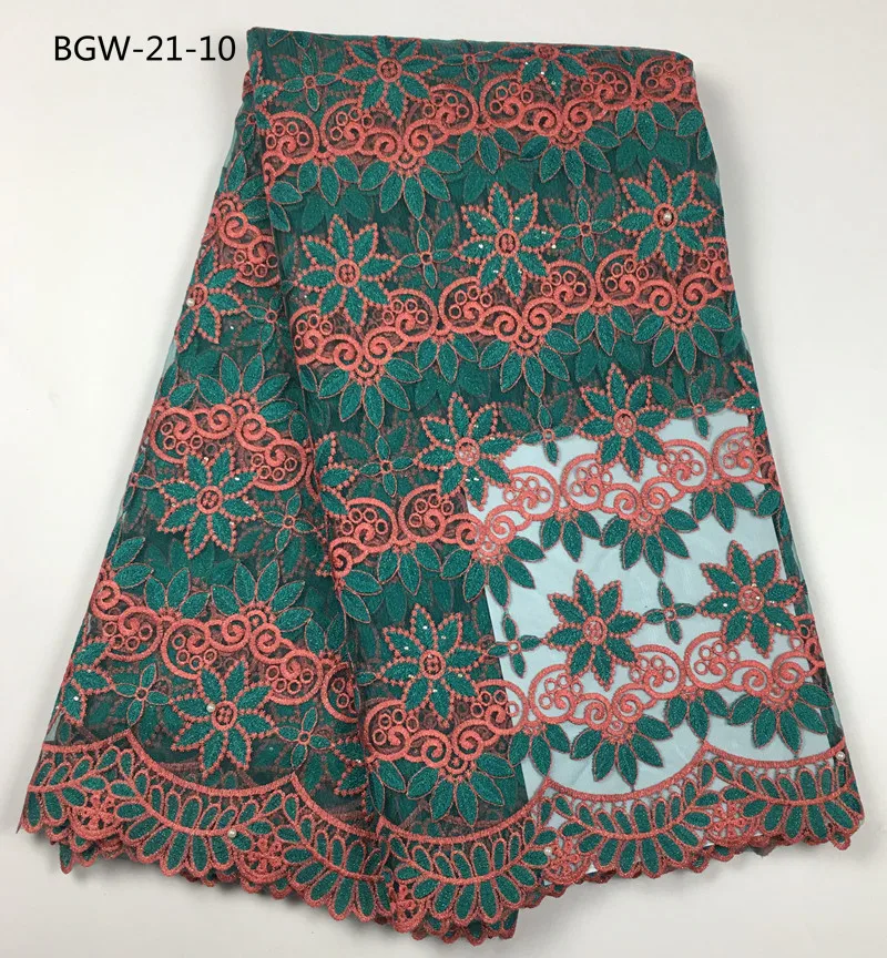 2017 шарм цветочным узором дизайн французский чистая ткань шнурка 5 ярдов тюль