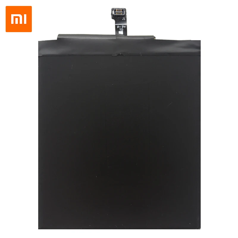 Xiaomi Оригинал BN30 сменные батареи для Redmi 4A высокое качество 3120mAh Redrice Hongmi