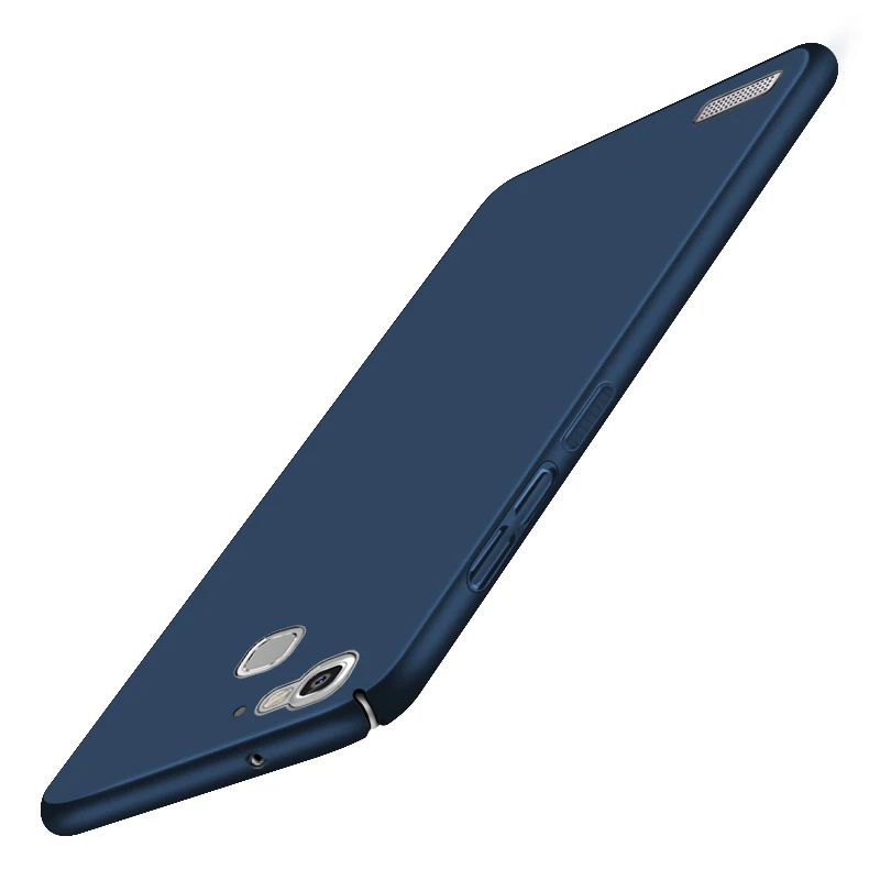 Чехол для Huawei GR3 защитный пластиковый чехол GR 3 GodGift|cover for huawei|plastic covercover |