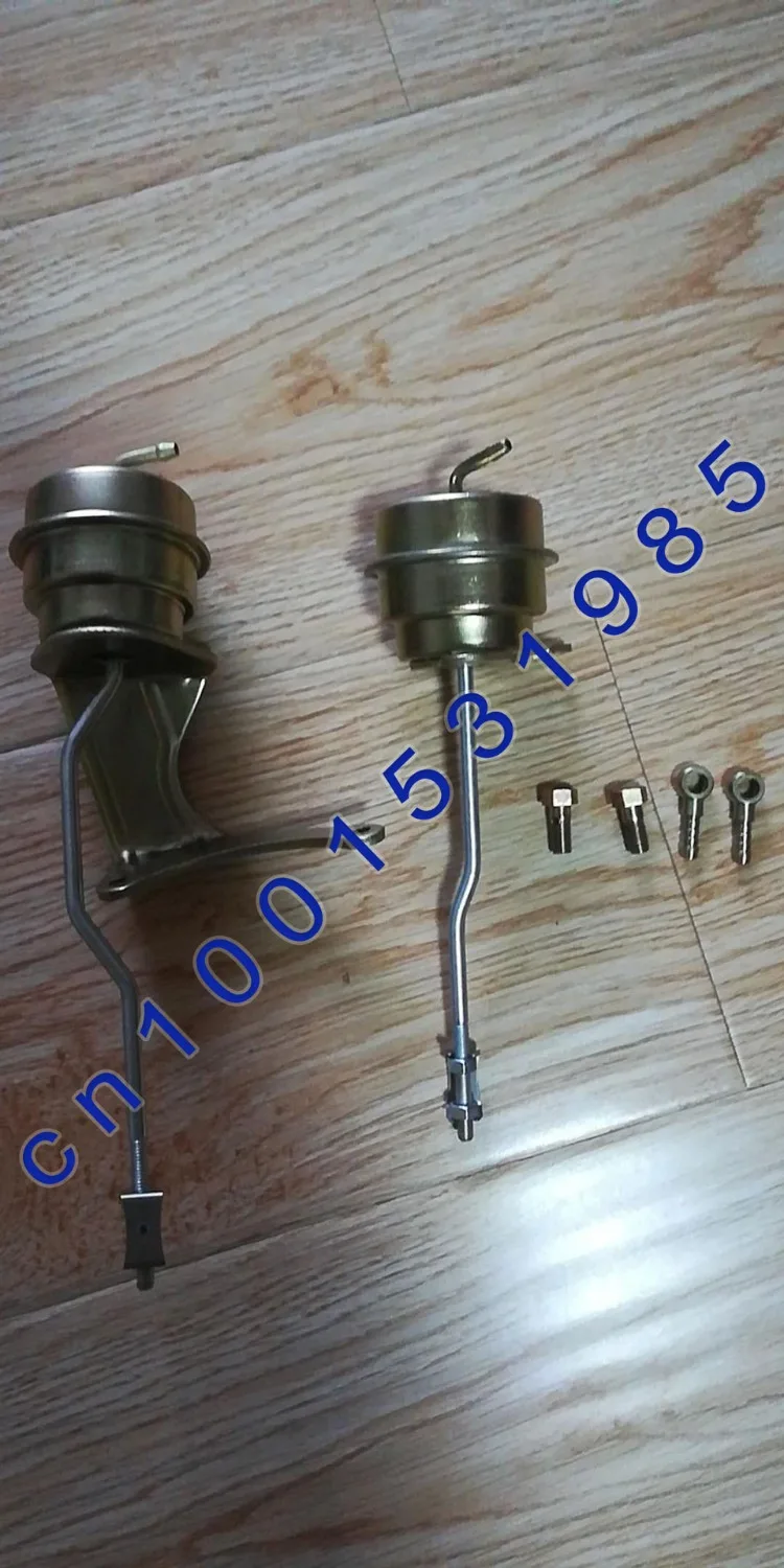 

VALVE FOR 5303-970-0017/5303-970-0016/078145701S/078145701R/038253016L/078145701L K03 TWIN TURBO FOR A6 Allroad 2.7T AJK/ARE