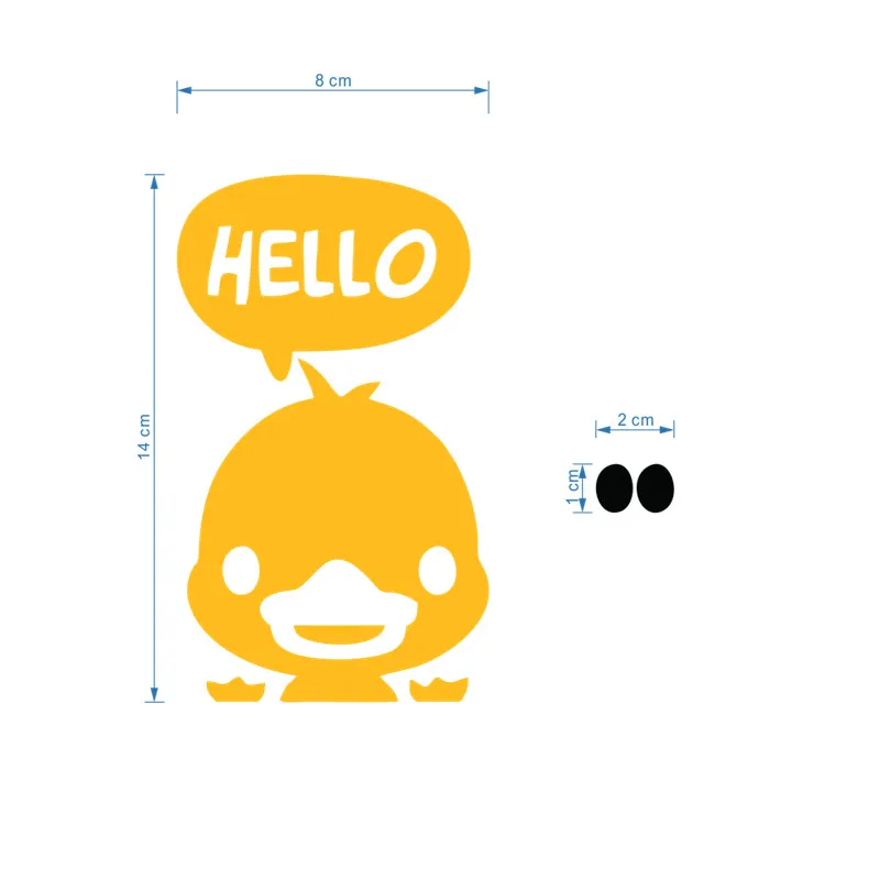 % Коробки Hello животные кошка кролик собака игрушки питомцы переключатель свиней
