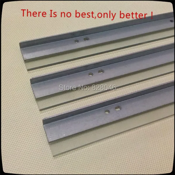 

For Kyocera FS-C8520MFP FS-C8525MFP FS-C8020MFP FS-C8025MFP Transfer Belt Cleaning Blade,FS 8025 8020 8525 8520 Transfer Blade