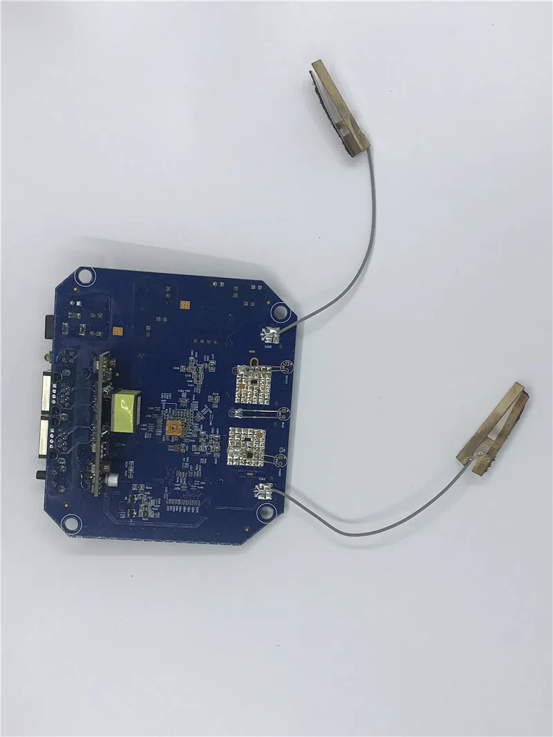 MT7620N чип 16 Мб флэш 64 МБ ОЗУ 300 Мбит POE мощность потолочное крепление openwrt беспроводная точка доступа ap