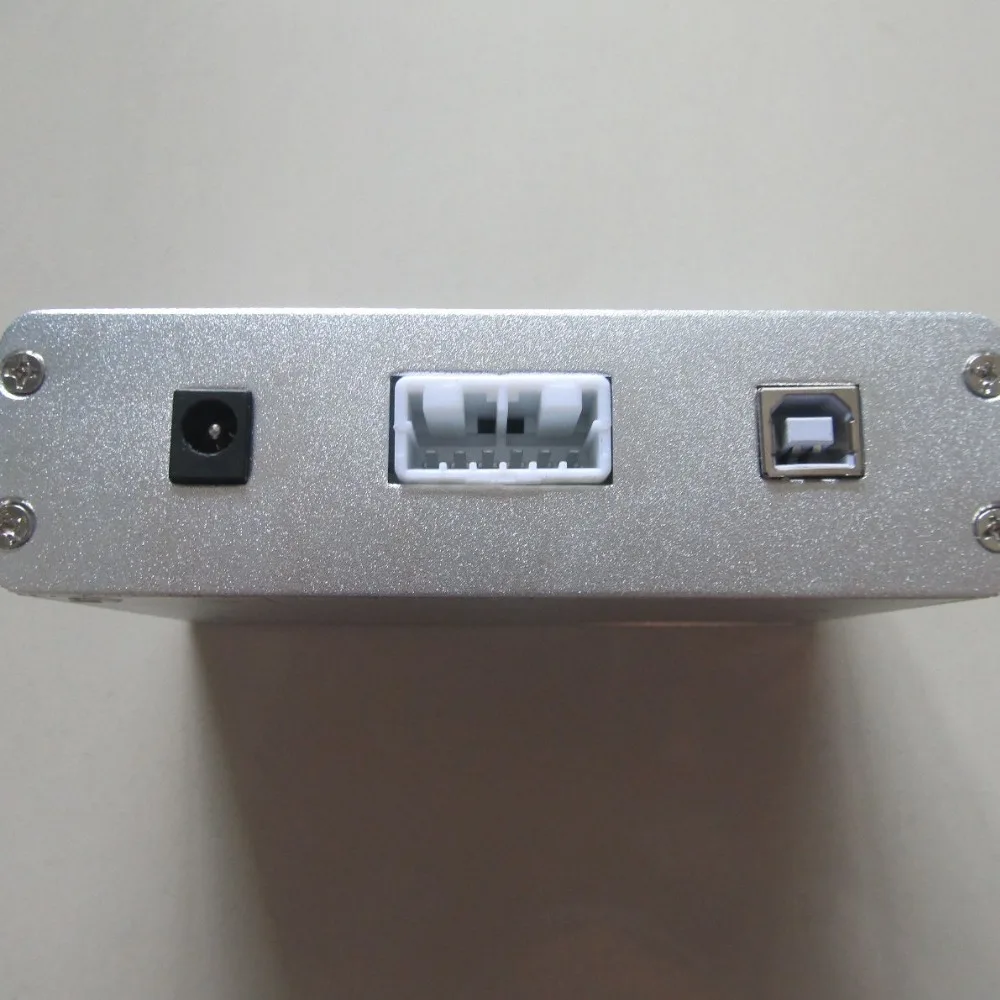 Горячая Распродажа 2021 новый ручной инструмент для сканирования мотоцикла Yamaha