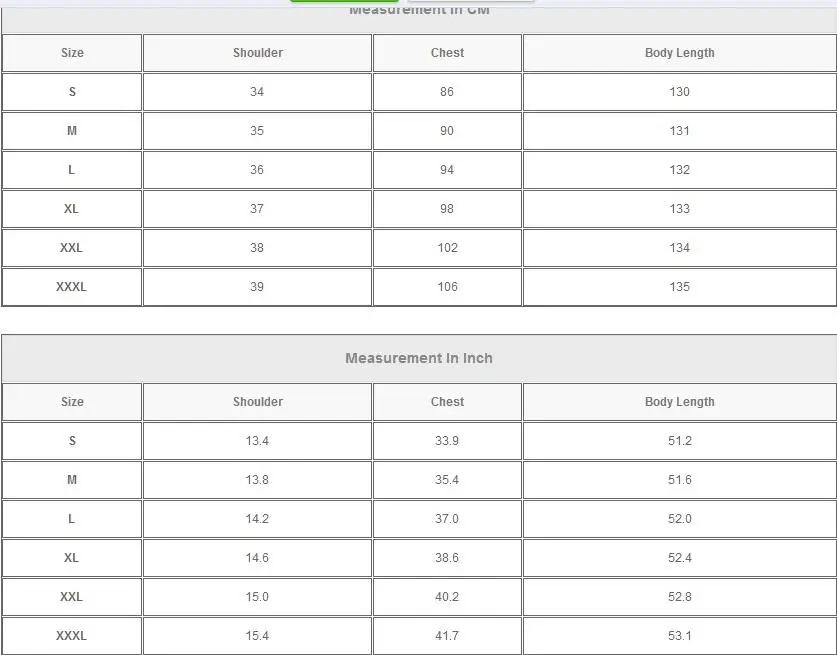 

Sleeveless Fashion Overalls Female Summer Combinaison Femme Clothes For Women Loose Rompers Womens Jumpsuit Macacao Feminino
