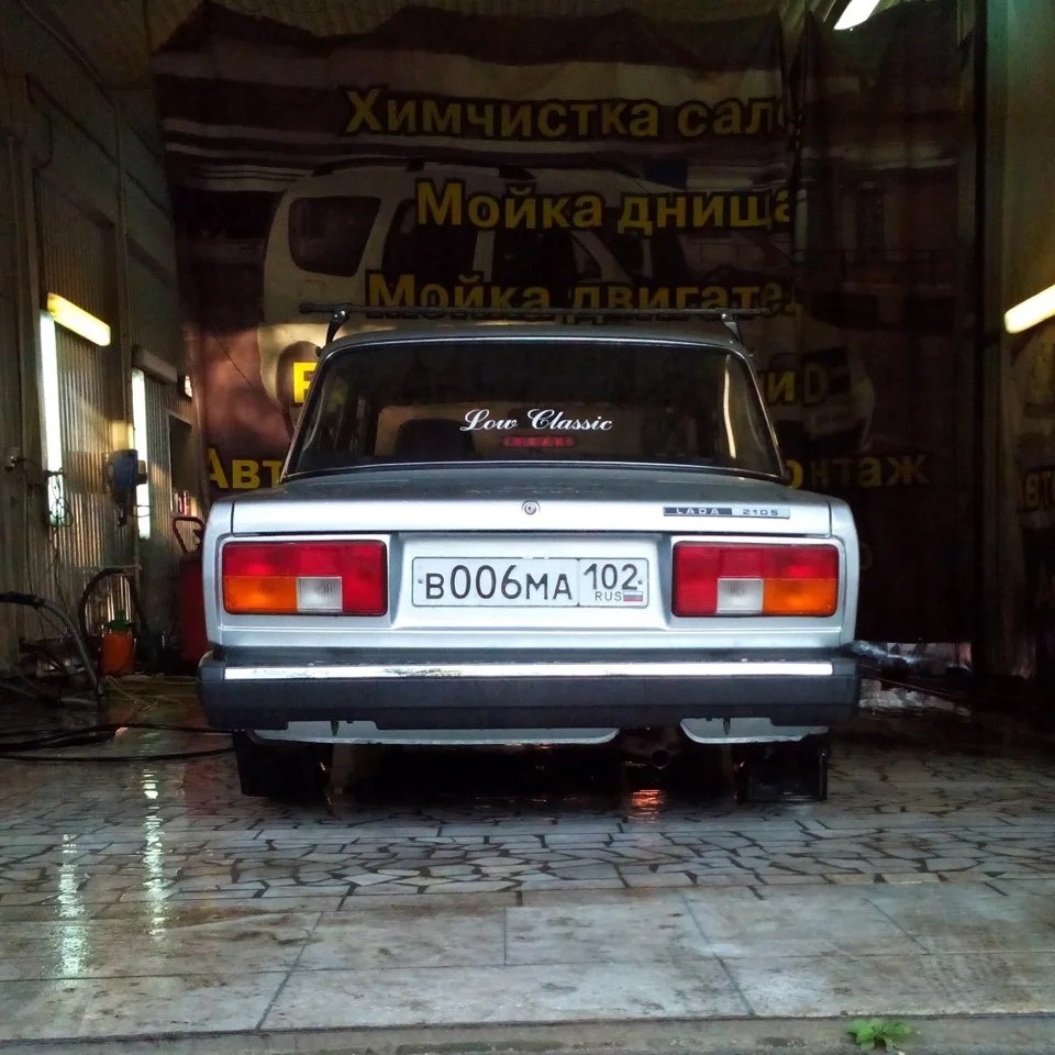Tri Mishki HZX311# 9*60см low classic виниловые светоотражающие наклейки на авто наклейка для