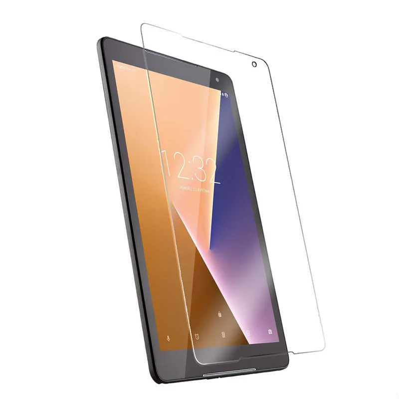 Закаленное стекло 9H для Vodafone Smart Tab N8 10 1 дюйма планшета smart Защитная пленка