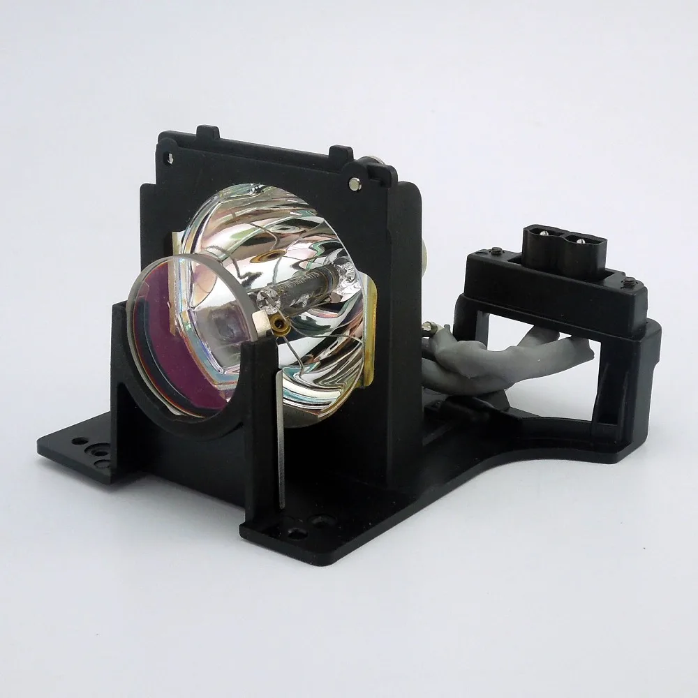 

Original Projector Lamp BL-FU250B for OPTOMA EP756 / EP757 / H65A Projectors