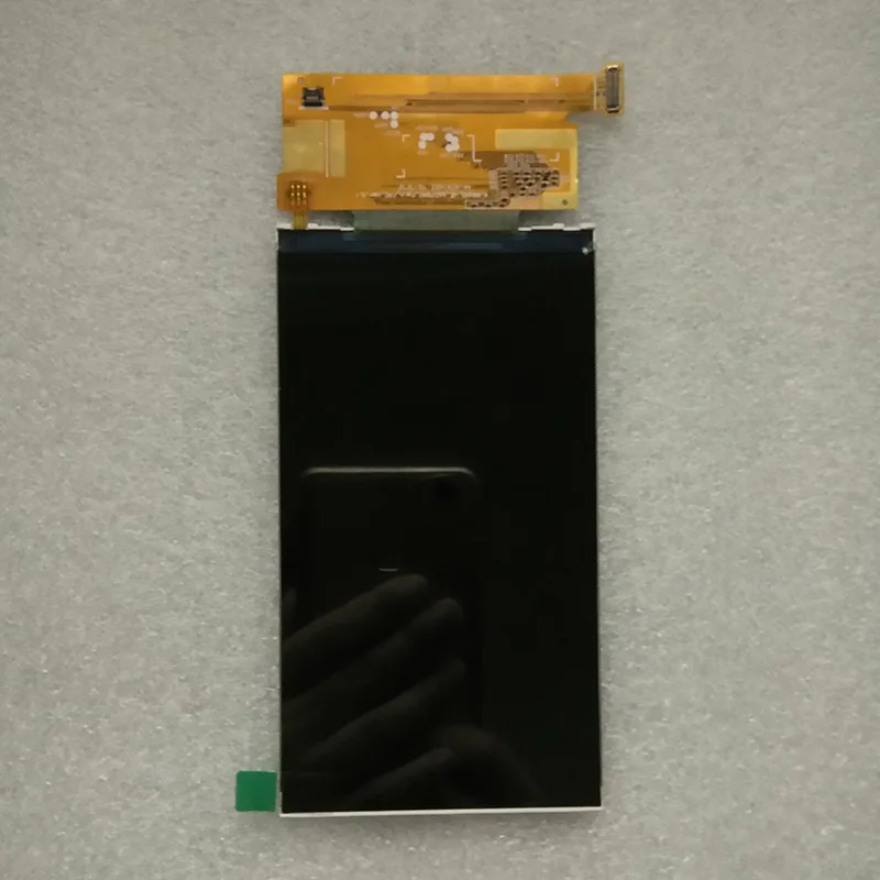 ЖК-дисплей 5 0 дюйма для Samsung Galaxy Grand Prime G530 G530F G530H SM-G531 G531 G531F G531H сенсорный экран с
