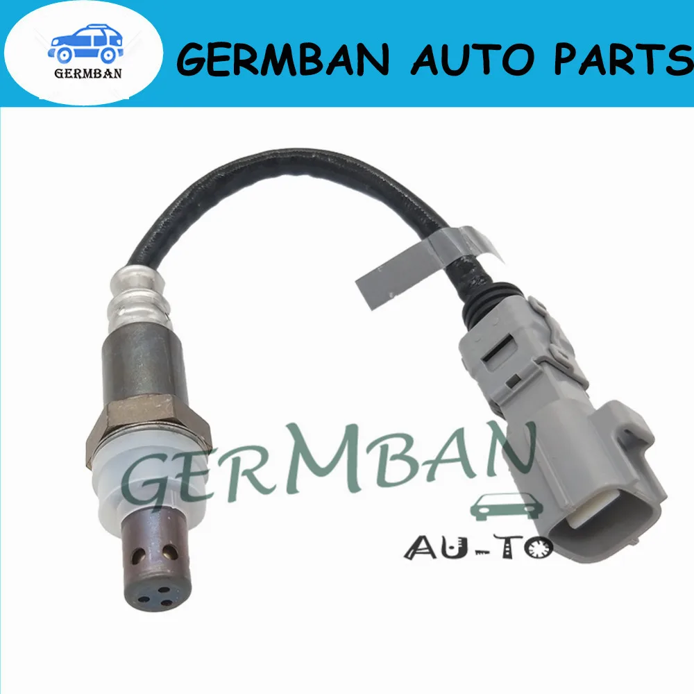 234 4149 ниже по потоку кислородный датчик для 2002 03 Toyota Camry 2.4L 2008 2013 Highlander 3.5L 2007 10 Sienna