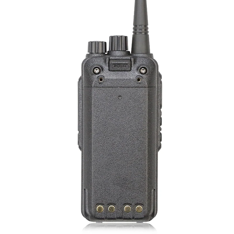 Бесплатная доставка TYT TC 3000A VHF 10W Max Профессиональный двухсторонний передатчик на