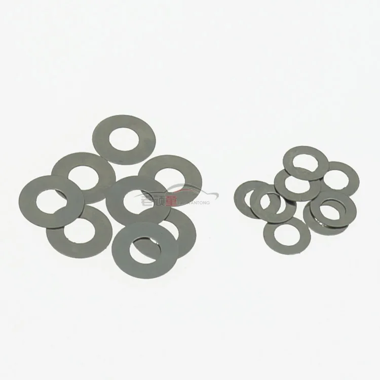 8381-107 шайба 8381/8382/8383/8384 DHK RC ccessories | Игрушки и хобби