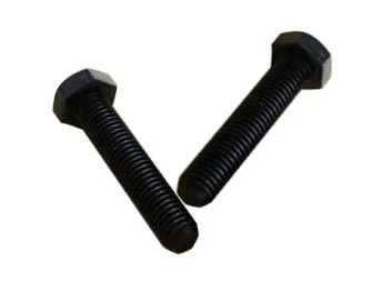 

Wkooa M8 * 35 шестигранный болт DIN933 класс 8,8 100 шт./лот