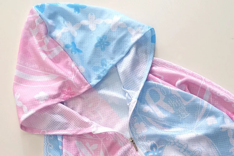 Хит продаж Аниме Re:Zero KARA Hajimeru Isekai жизнь в другой мир Косплэй костюм ОЗУ Rem