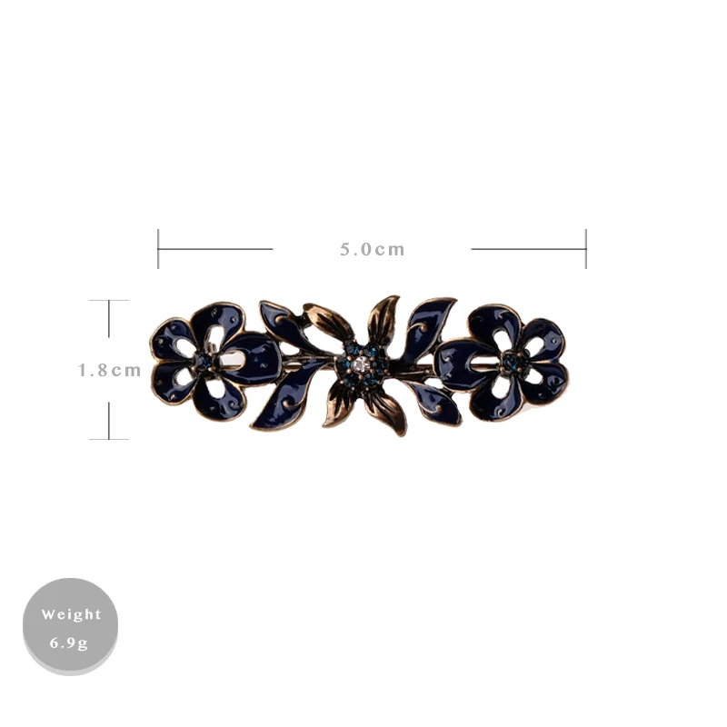 Amorita boutique vintage style brooche's | Украшения и аксессуары