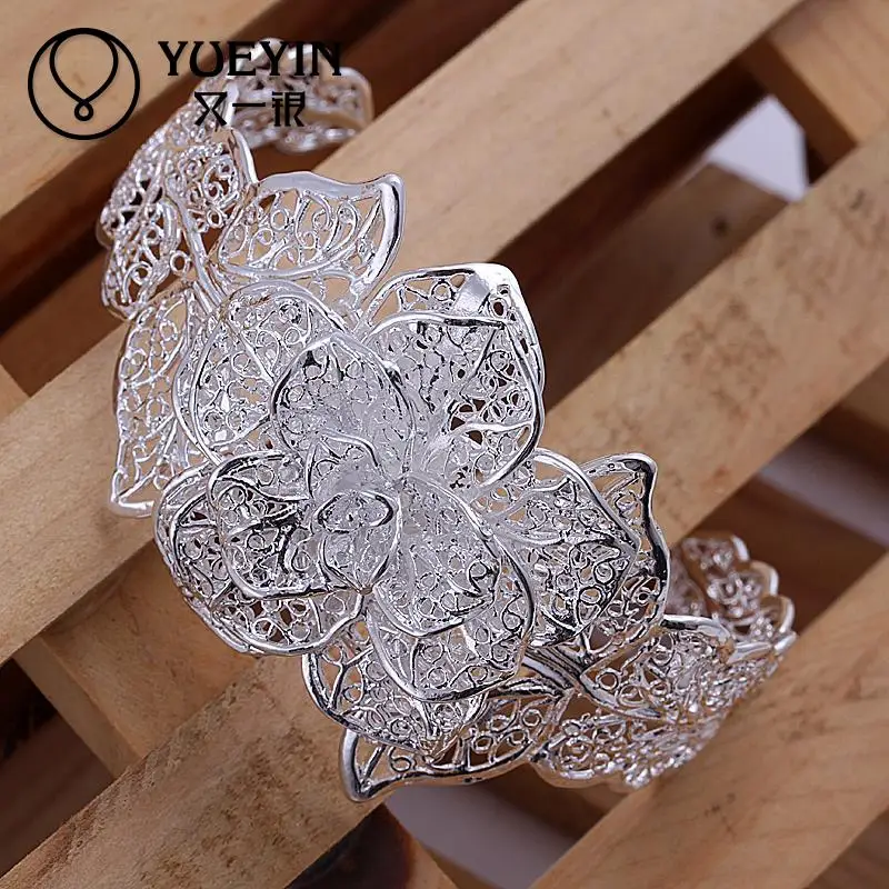 2016 new arrival free shipping factory price silver plated fashion jewelry sets for women girls | Украшения и аксессуары
