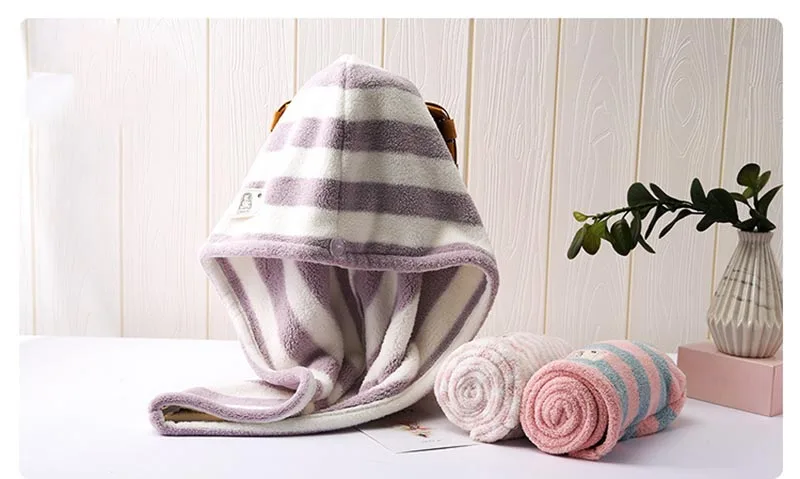 Полотенце servette De Bain Toallas Havlu Toalla Полотенце для волос полотенца для ванной Toalla Microfibra Recznik Handuk Mandi Recznik Wlosy
