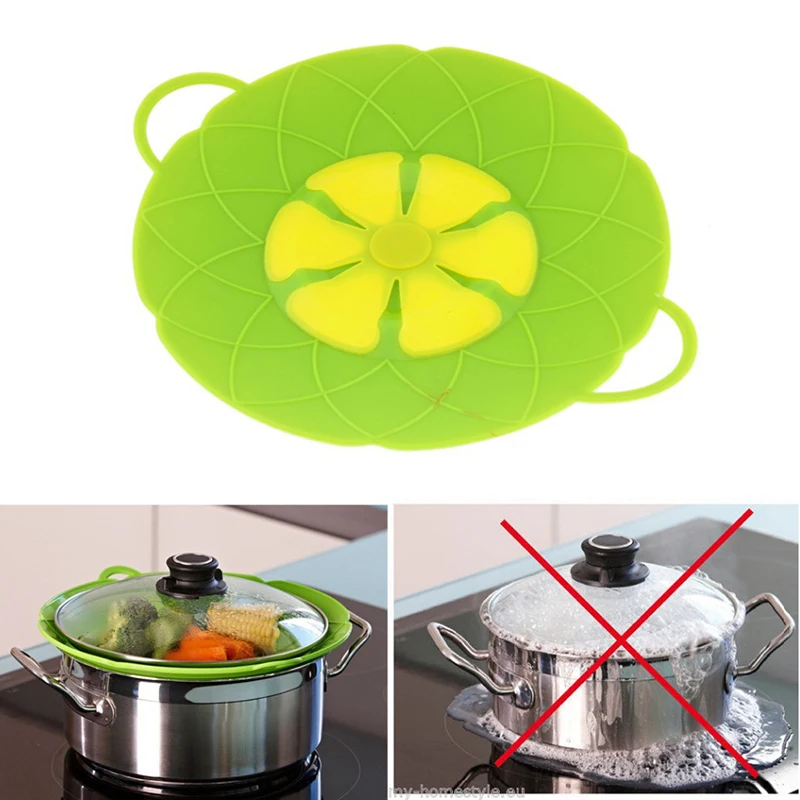 Многофункциональные инструменты для приготовления пищи детали кухонной посуды