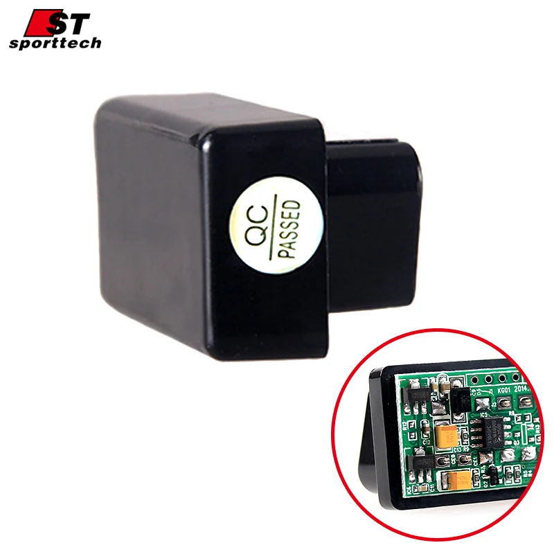 Система автоматического закрытия автомобильного окна OBD для Ford Mondeo/Taurus/Edge