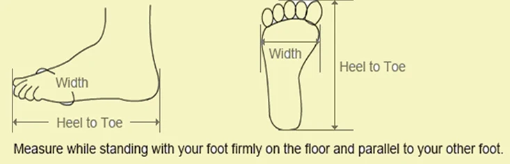 Yifsion New Women Slippers Ladies Gladiator Shoes Flip Flop Sexy Rhinestone Slippers Black Party Shoes Women US Plus Size 4-15