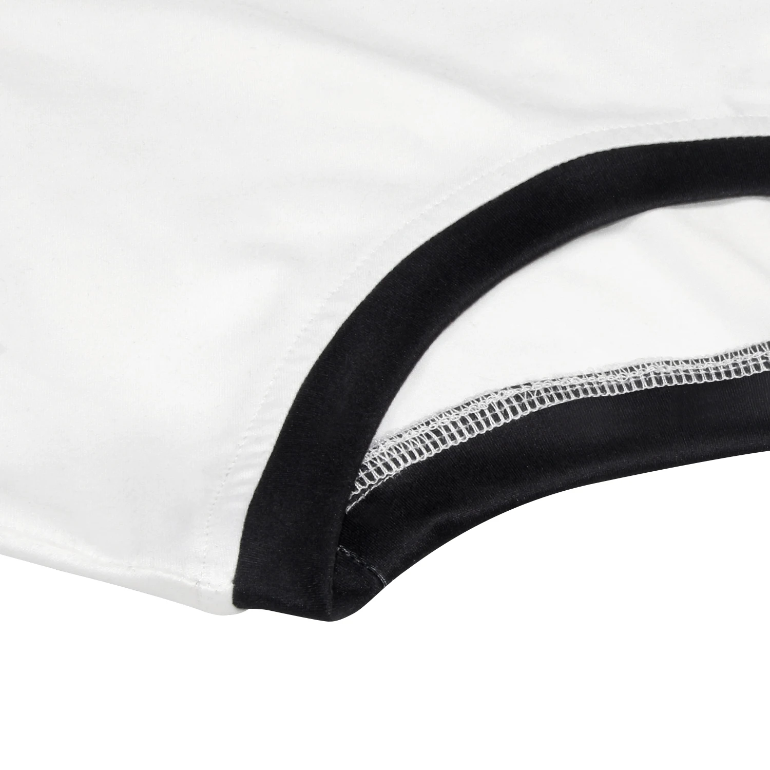 Летняя женская футболка укороченная с графическим принтом топ коротким рукавом