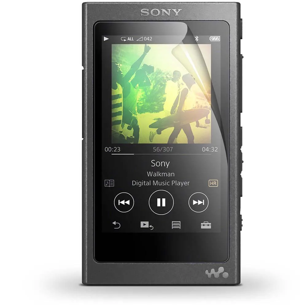 Для Sony NW A35 A36 A37 A45 A46 A47 чехол мягкий силиконовый защитный КРЫШКА ДЛЯ A40 A35HN A36HN A37HN|case