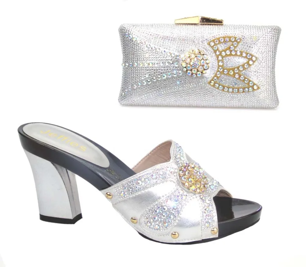 Обуви И Сумки Чтобы Соответствовать Итальянский Высокое Качество Соответствия