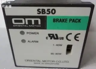 SB50W 6MBI15S 120 50 SS32 HR H3CR A8E SBR11 ZP E5ENT Q3P|SB50W| |