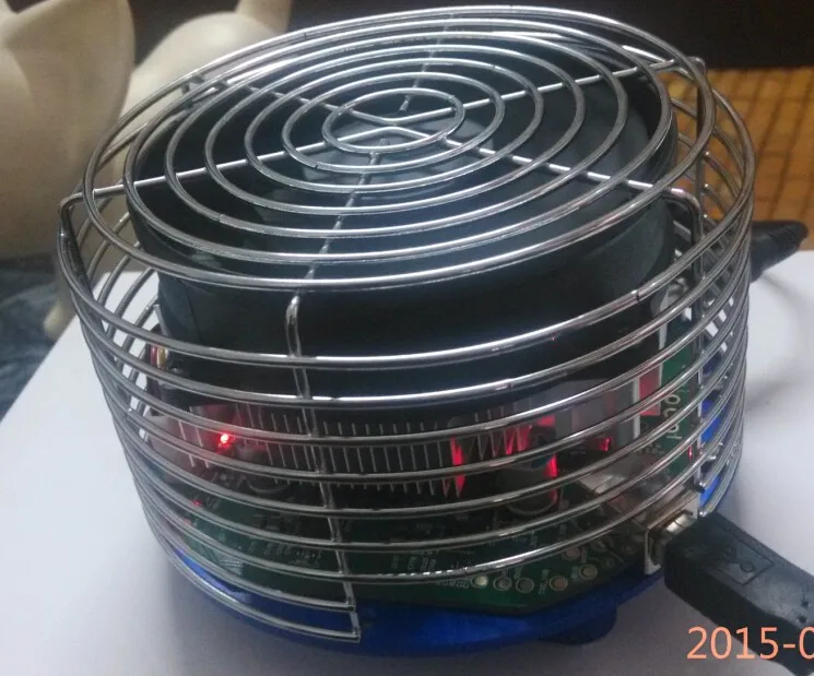 Бесплатная доставка ANTMINER U3 63GH/S Gridseed шахтер Bitcoin mining машина USB miner более двух штук