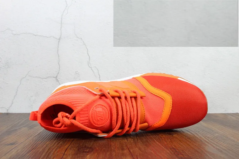 New Balance 247, Ретро Аутентичные мужские/wo мужские кроссовки для бега, высокие кроссовки для улицы, размеры Eur 36-45