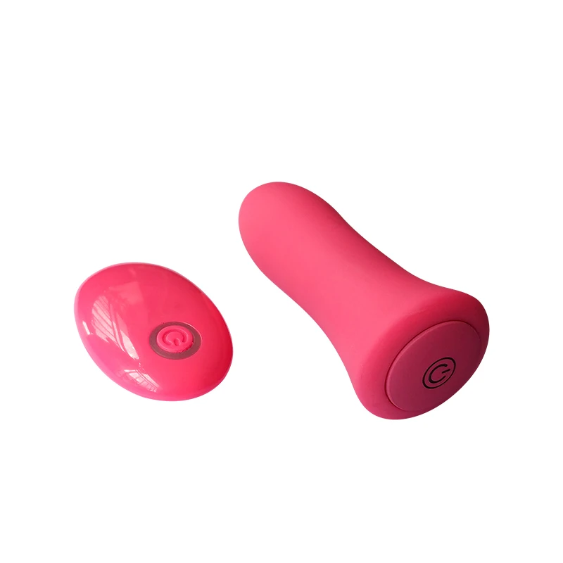 Wireless Remote Control Vibrator Eggs Body Nipple Massage Clitoral Stimulator Massager Lesbian Sex Toys For Woman Girl | Красота и