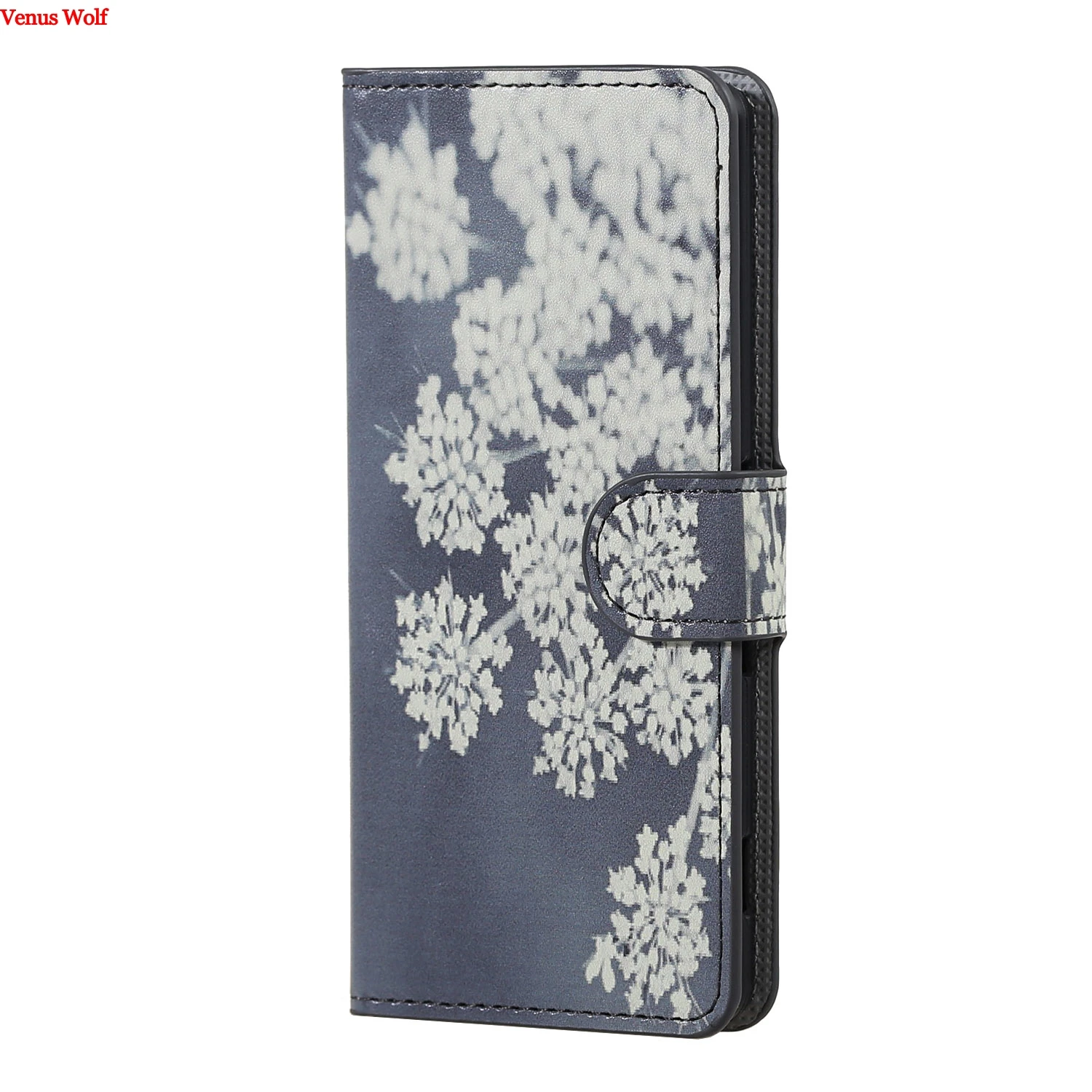 5 Флип чехол s для huawei Y560 Y5 560 L01 L23 U02 U23 U36 чехол кожаный чехол для телефона для huawei Y5 Y560-L01 Y560-U02 Y560-L23 Y560-U23 - Цвет: 5