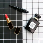 2 шт. клетчатая бумажная карта, ПВХ-картон, INS, Фотофон, комплекты для фотостудии, фоны для съемки пищи, фруктов, мини-товар