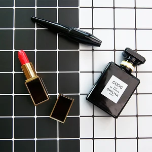 2 шт., декоративный фон для фотосъемки