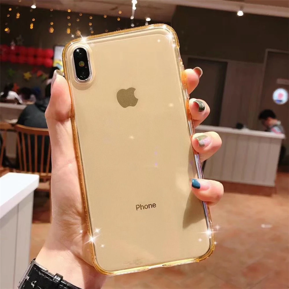 Чехол Sideband drill для телефона Samsung Galaxy S10 Plus E A7 2018 A750 A3 A5 2016 2017 J3 J5 J7 G530 J2 prime note 4 |