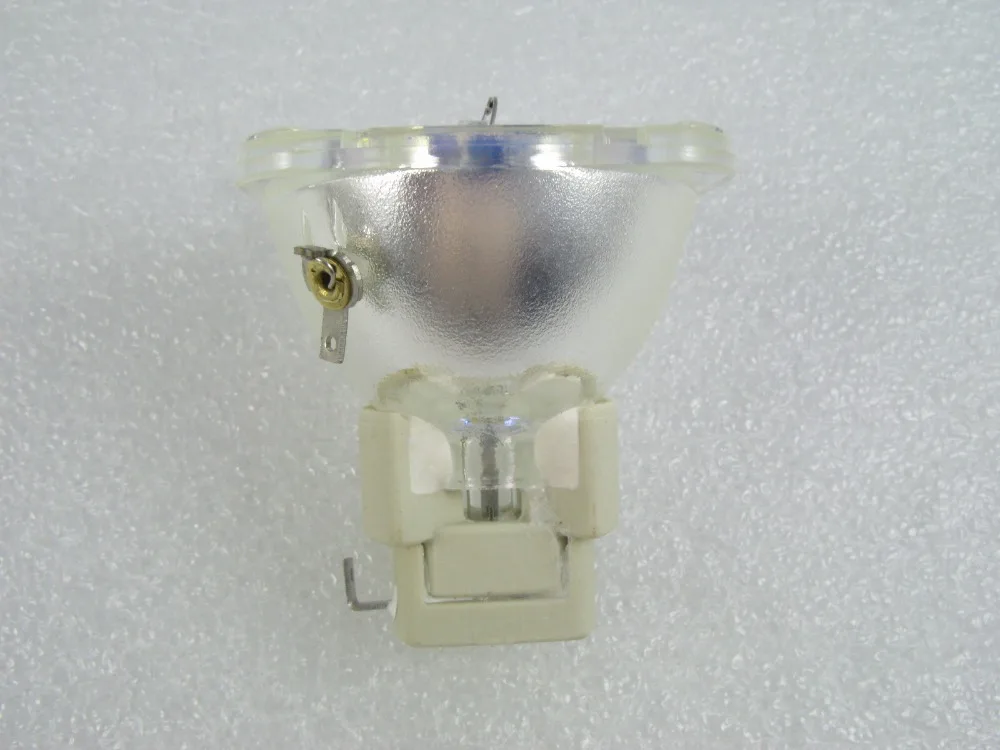 

Replacement Projector Lamp Bulb 310-7578 / 725-10089 / 0CF900 for DELL 2400MP